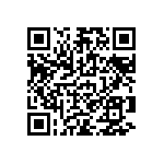 RCG120622K0JNEA QRCode