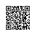 RCG12062K20JNEA QRCode