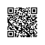 RCG12062R20JNEA QRCode