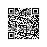 RCG12067K50JNEA QRCode