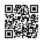 RCH106NP-681K QRCode