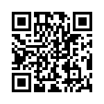 RCH108NP-102K QRCode