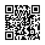 RCH108NP-2R2M QRCode