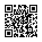 RCH110BNP-390K QRCode