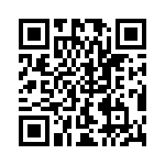 RCH110NP-120M QRCode