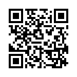 RCH110NP-181K QRCode