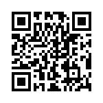 RCH110NP-220M QRCode