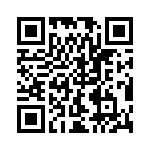 RCH110NP-681K QRCode