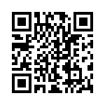 RCH114NP-152KB QRCode