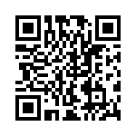 RCH114NP-392KB QRCode