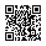 RCH114NP-471KB QRCode