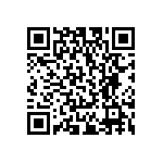 RCH1216BNP-100M QRCode