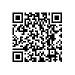 RCH1216BNP-102K QRCode