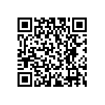 RCH1216BNP-121K QRCode