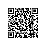 RCH1216BNP-180M QRCode