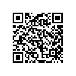 RCH1216BNP-270M QRCode