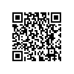 RCH1216BNP-391K QRCode