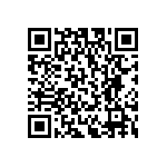 RCH1216BNP-681K QRCode