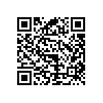 RCH25S47R00JS06 QRCode