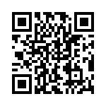 RCH4764NP-15K QRCode