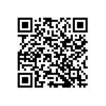 RCH50S22000JS06 QRCode