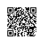 RCH50S220R0JS06 QRCode