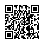 RCH654NP-121K QRCode