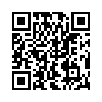 RCH654NP-181K QRCode