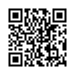 RCH654NP-3R3M QRCode