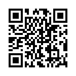 RCH654NP-470K QRCode