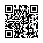 RCH664NP-130L QRCode