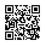 RCH664NP-1R0M QRCode