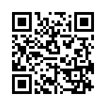 RCH664NP-271K QRCode