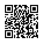 RCH664NP-2R7M QRCode