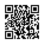 RCH664NP-7R2M QRCode