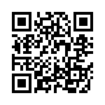 RCH8011NP-390L QRCode