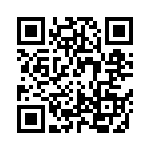 RCH8011NP-391L QRCode