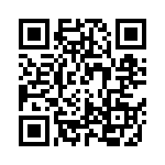 RCH8011NP-470L QRCode