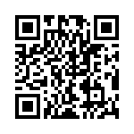 RCH855NP-120M QRCode