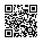 RCH855NP-222K QRCode