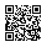 RCH855NP-270K QRCode