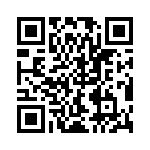 RCH855NP-2R5M QRCode