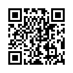 RCH855NP-4R1M QRCode