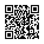 RCH855NP-5R0M QRCode