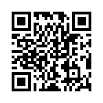 RCH855NP-681K QRCode