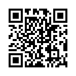 RCH855NP-820K QRCode