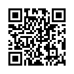 RCH855NP-822K QRCode