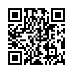 RCH875NP-103K QRCode