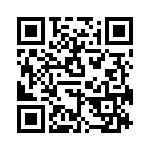 RCH875NP-122K QRCode