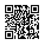 RCH875NP-180K QRCode